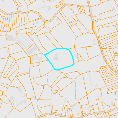 CADGIS