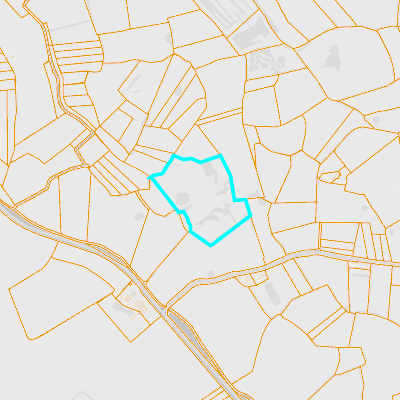 CADGIS