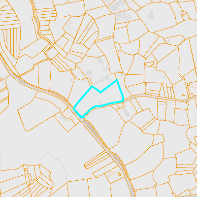 CADGIS