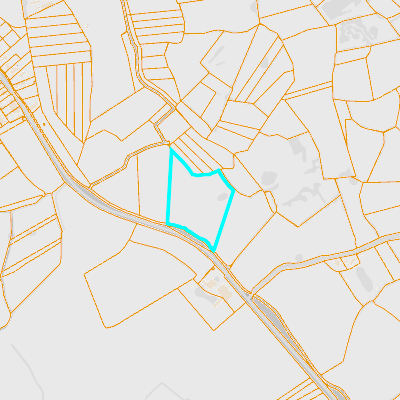 CADGIS
