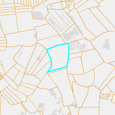 CADGIS