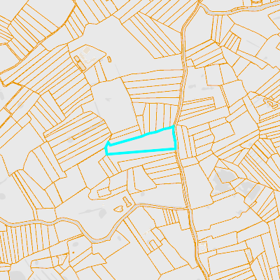 CADGIS