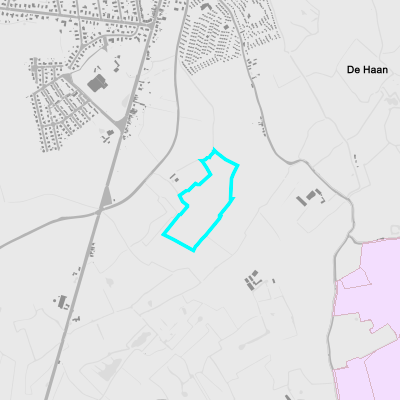 Recht van voorkoop
