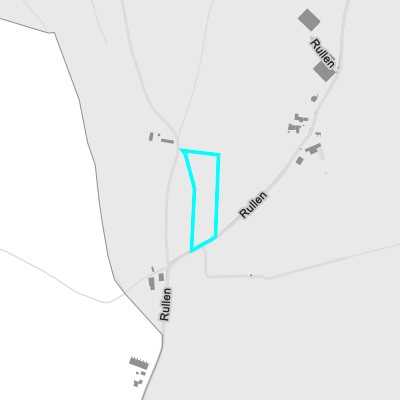 Bekrachtigde archeologienota’s