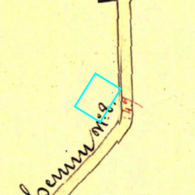 Algemeen Bodemgebruik (ABW)