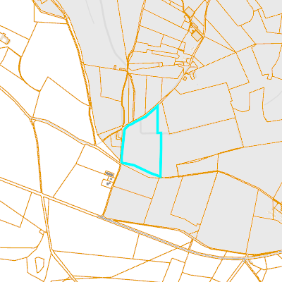 CADGIS