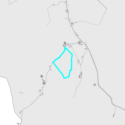 Bekrachtigde archeologienota’s