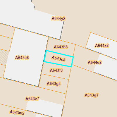 CADGIS