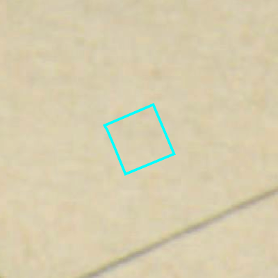 Algemeen Bodemgebruik (ABW)