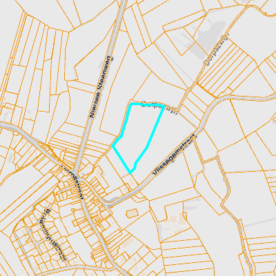 CADGIS