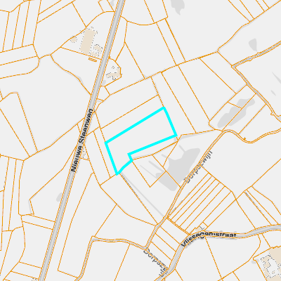 CADGIS