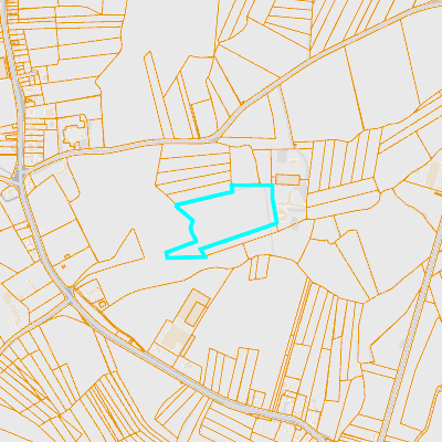 CADGIS