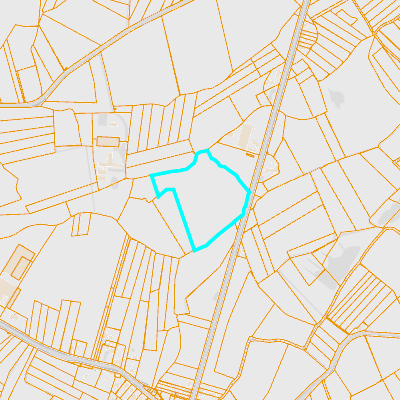 CADGIS