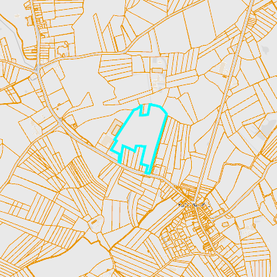 CADGIS