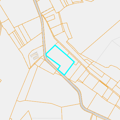 CADGIS
