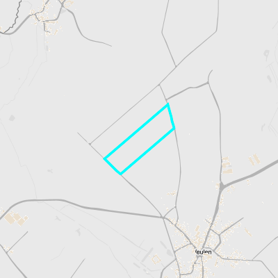 CADGIS