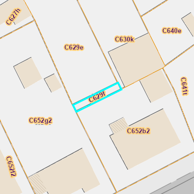 CADGIS