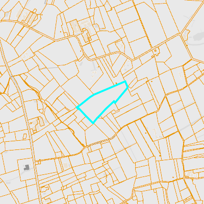 CADGIS