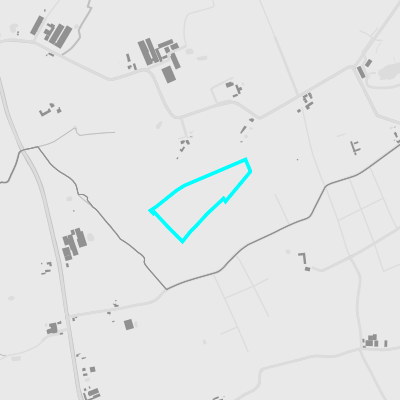 Overstromingsgevoelig (kust)