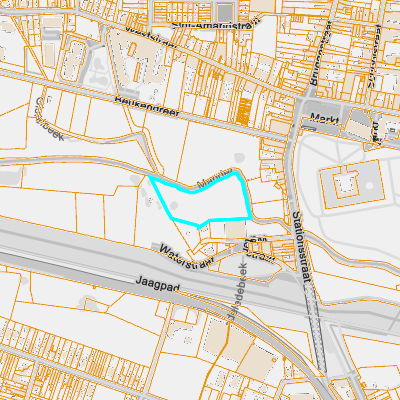 CADGIS