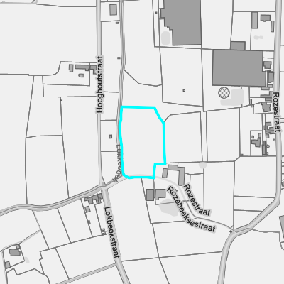 Bekrachtigde archeologienota’s