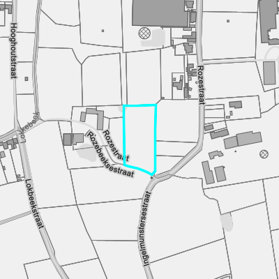 CADGIS