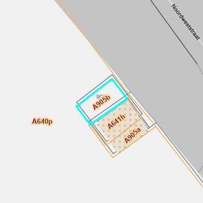 CADGIS