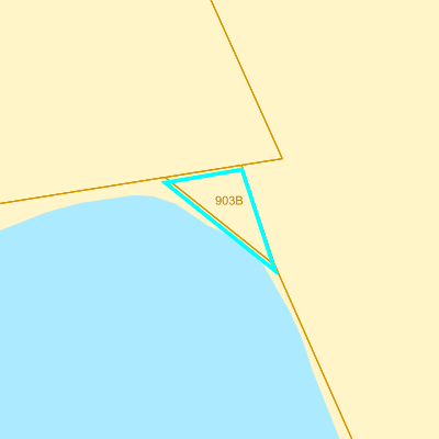 GRB Basiskaart