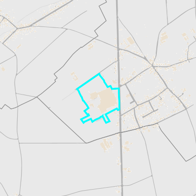 CADGIS