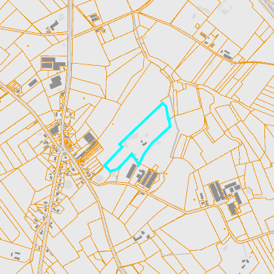CADGIS