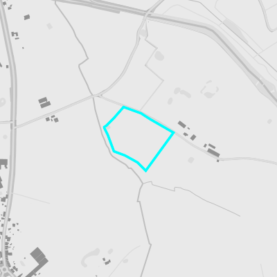 Overstromingsgevoelig (kust)