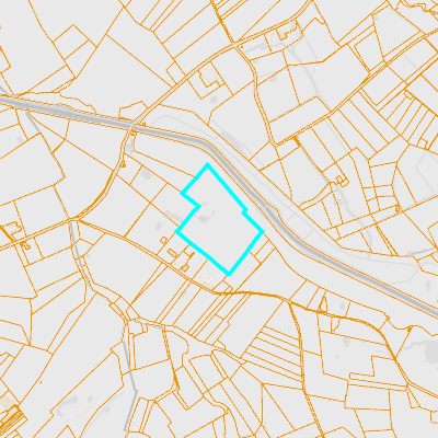 CADGIS