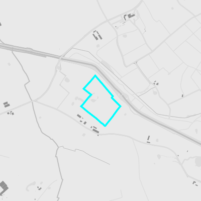 Overstromingsgevoelig (fluviaal)