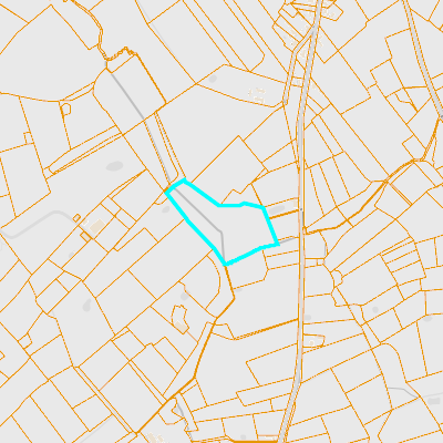 CADGIS