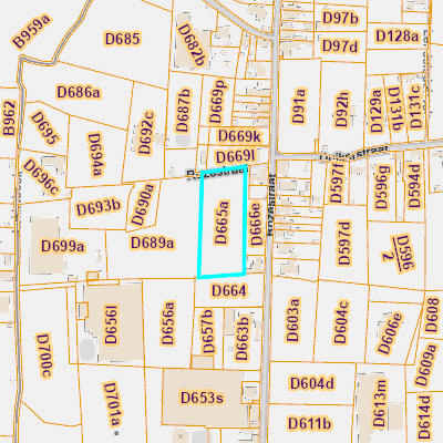 CADGIS