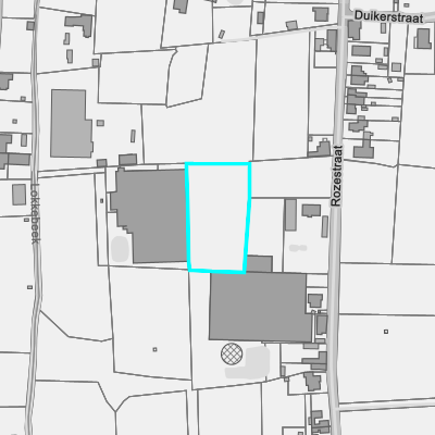 Bekrachtigde archeologienota’s