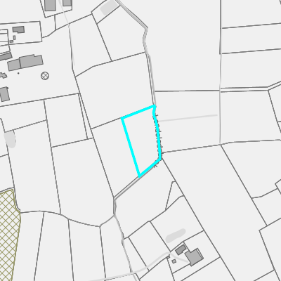 Bekrachtigde archeologienota’s