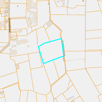 CADGIS