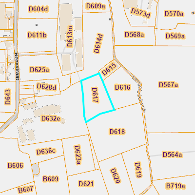 CADGIS
