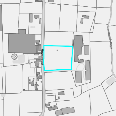 Bekrachtigde archeologienota’s
