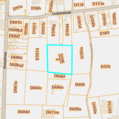 CADGIS