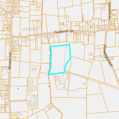 CADGIS