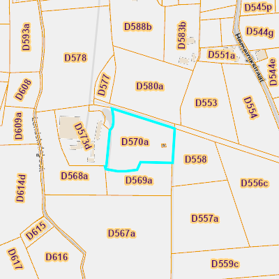 CADGIS