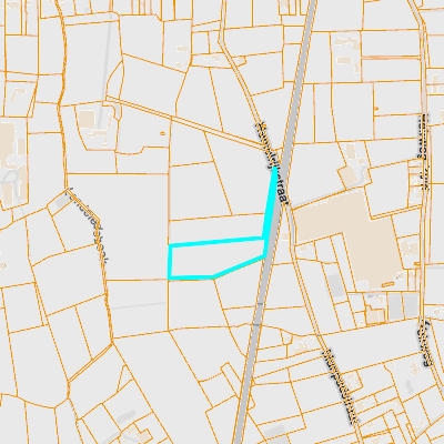 CADGIS