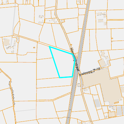 CADGIS