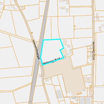CADGIS