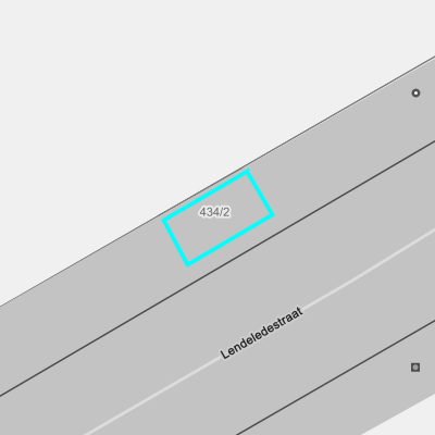 Overstromingsgevoelig (kust)