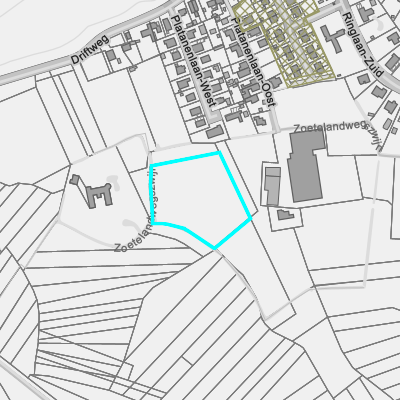 Bekrachtigde archeologienota’s