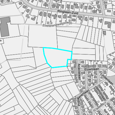 CADGIS