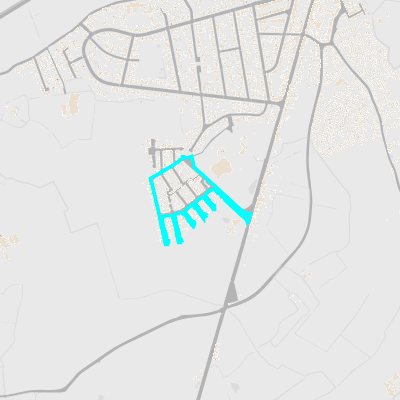 CADGIS